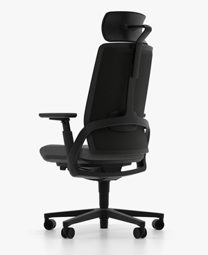 WRKN161MF_Rotation_06.jpg