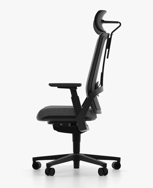 WRKN161MF_Rotation_07.jpg