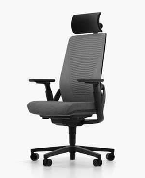 WRKN161MF_Rotation_08.jpg