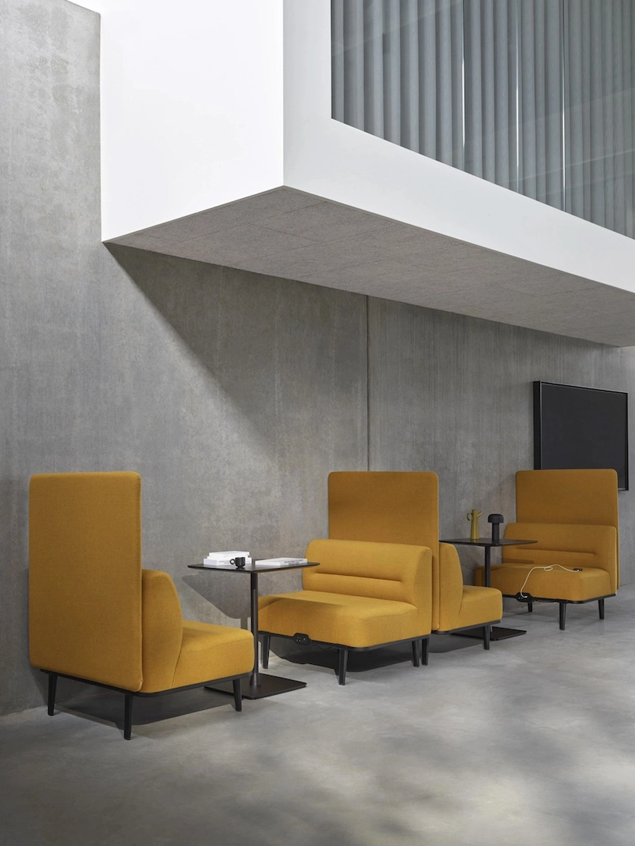 Mote_Sofas jpg