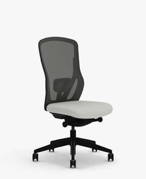 OUS2740_Rotation_02.jpg