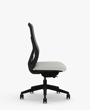 OUS2740_Rotation_03.jpg