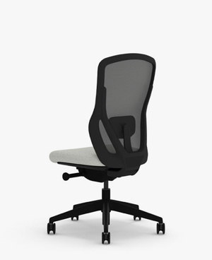 OUS2740_Rotation_06.jpg