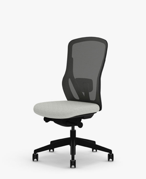 OUS2740_Rotation_08.jpg