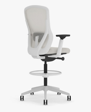OUS2740DMF_Rotation_04.jpg