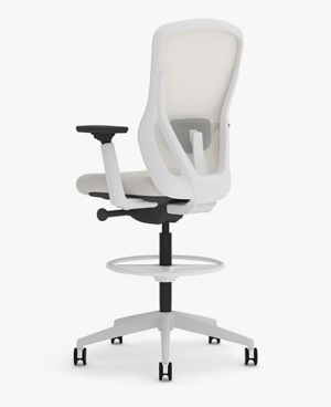 OUS2740DMF_Rotation_06.jpg