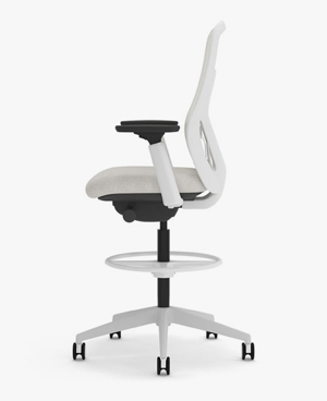 OUS2740DMF_Rotation_07.jpg