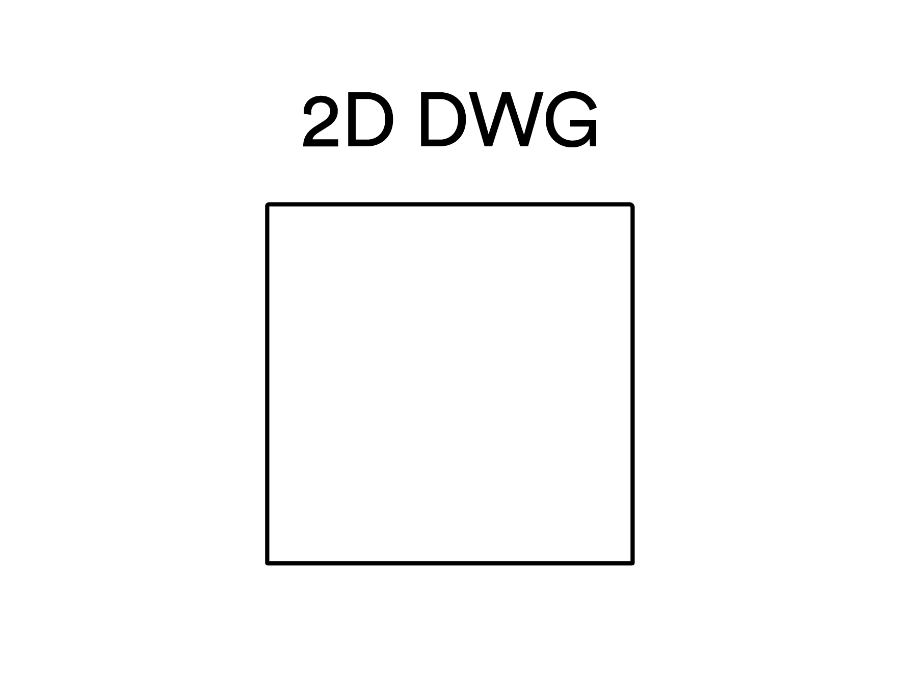 revit file