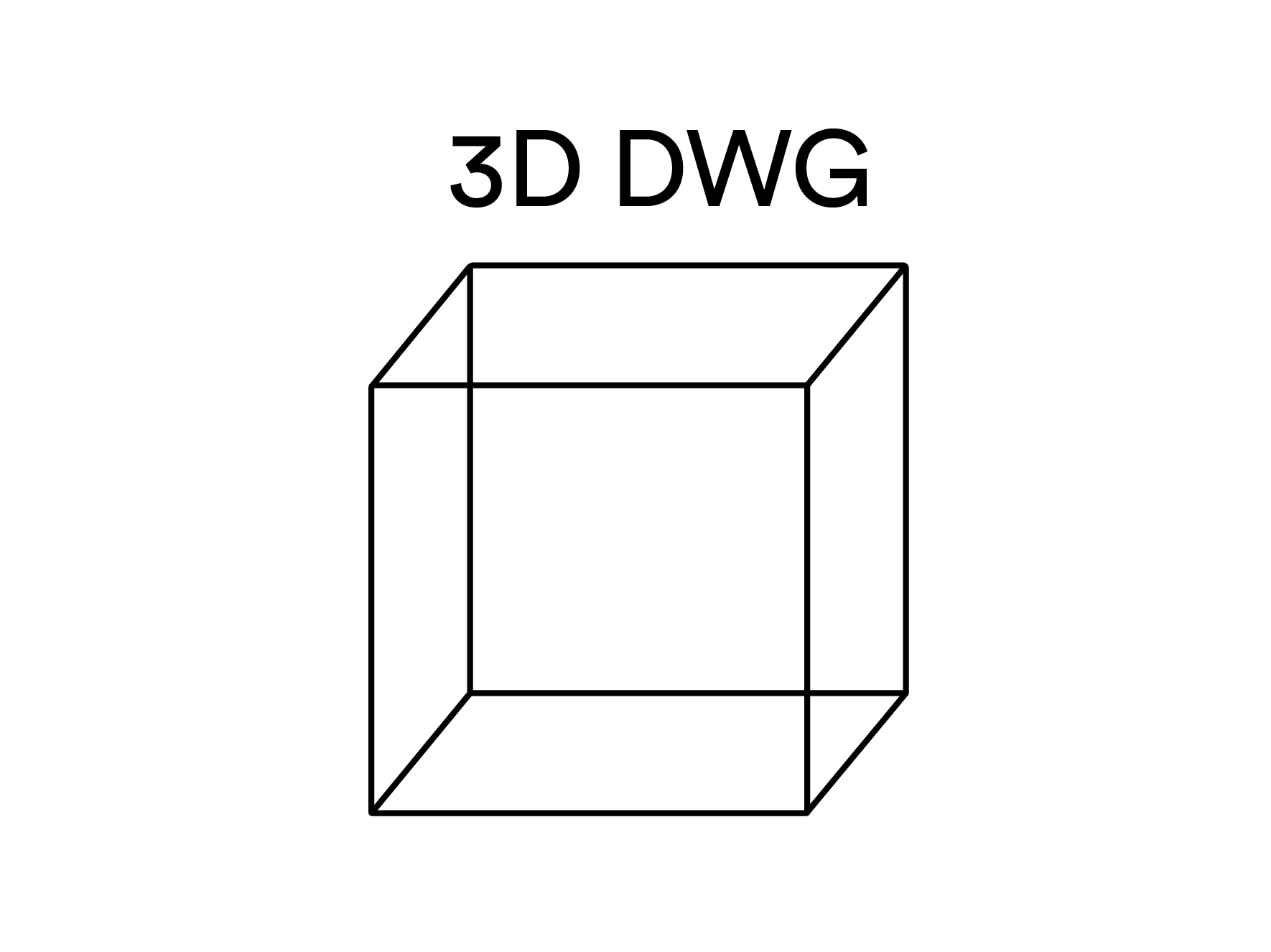 revit file