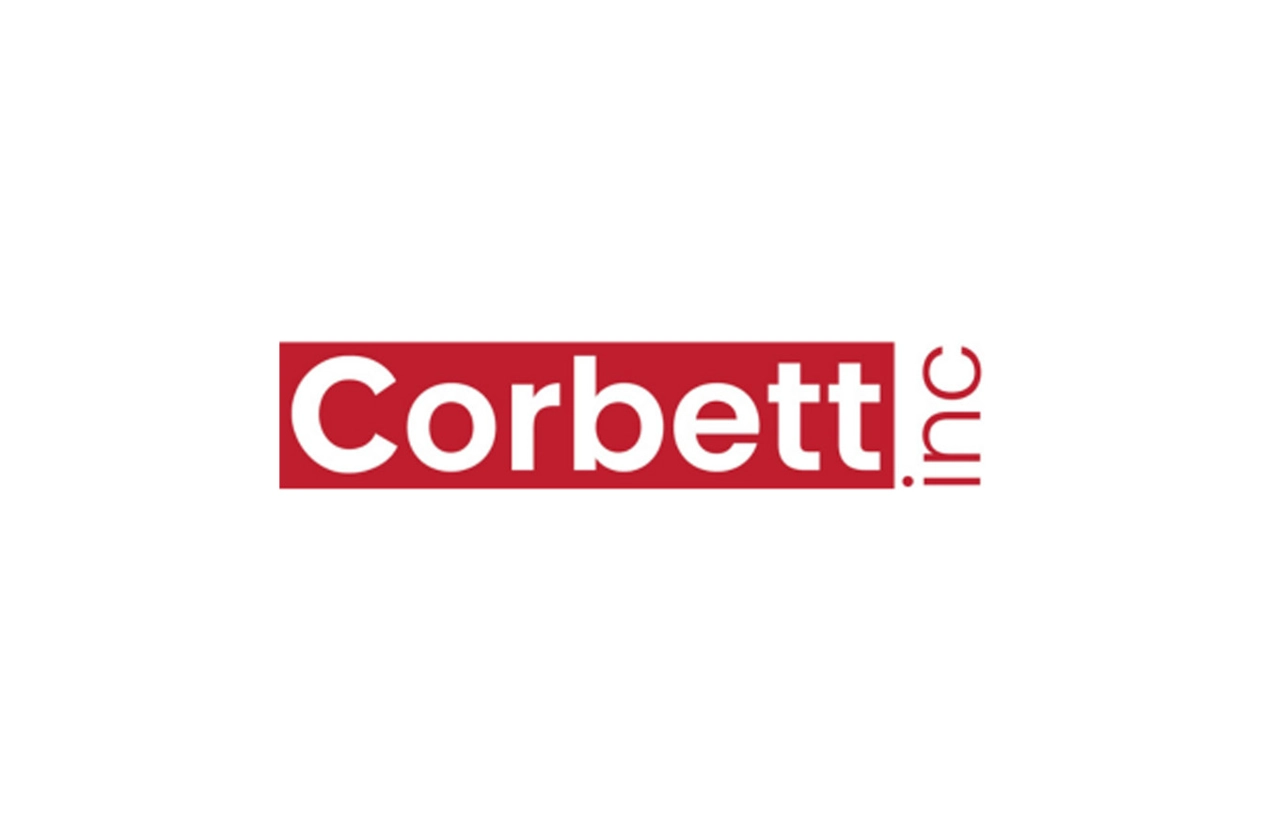corbett centre