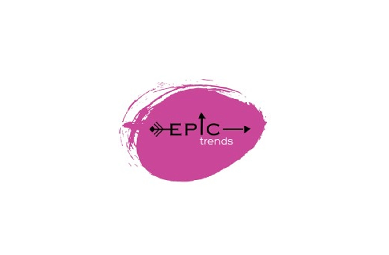 epic trends centre