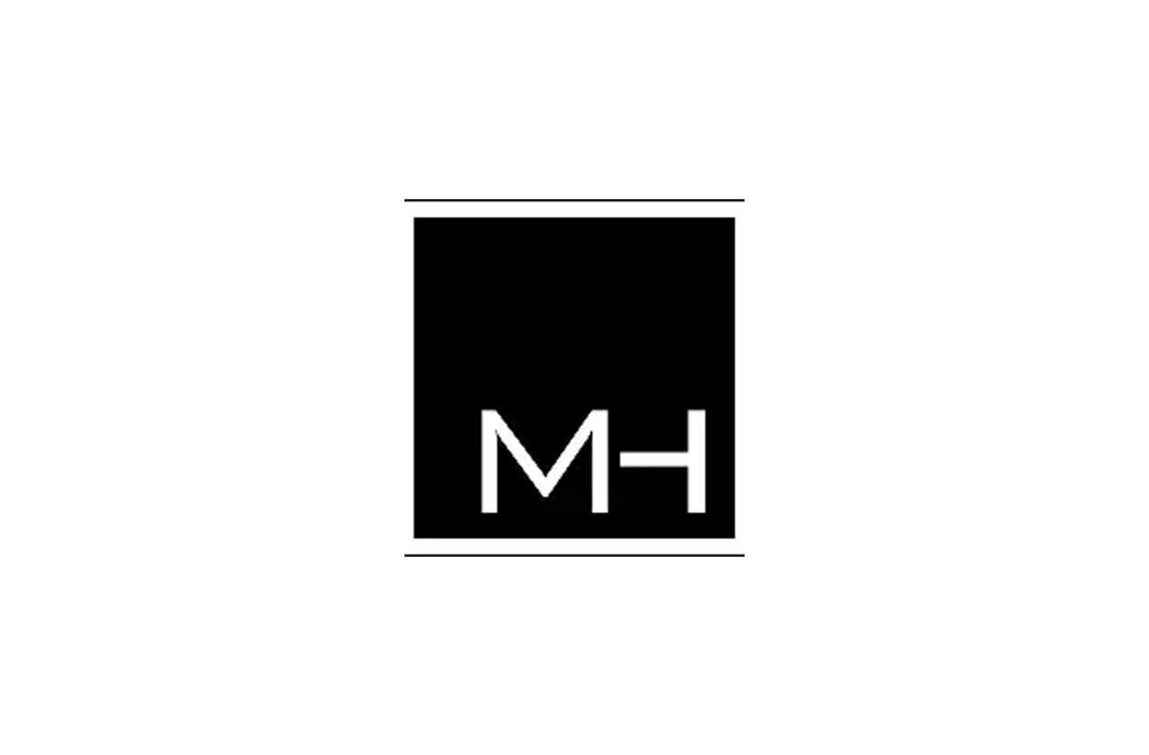 mh design centre