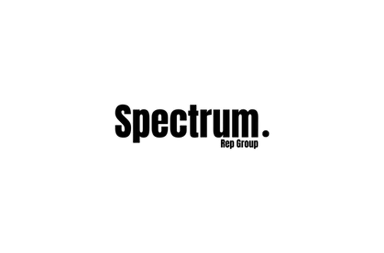 spectrum centre