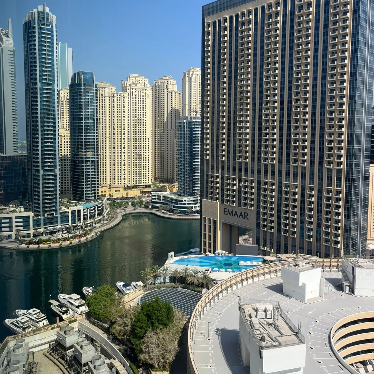 Dubai _Showroom_7