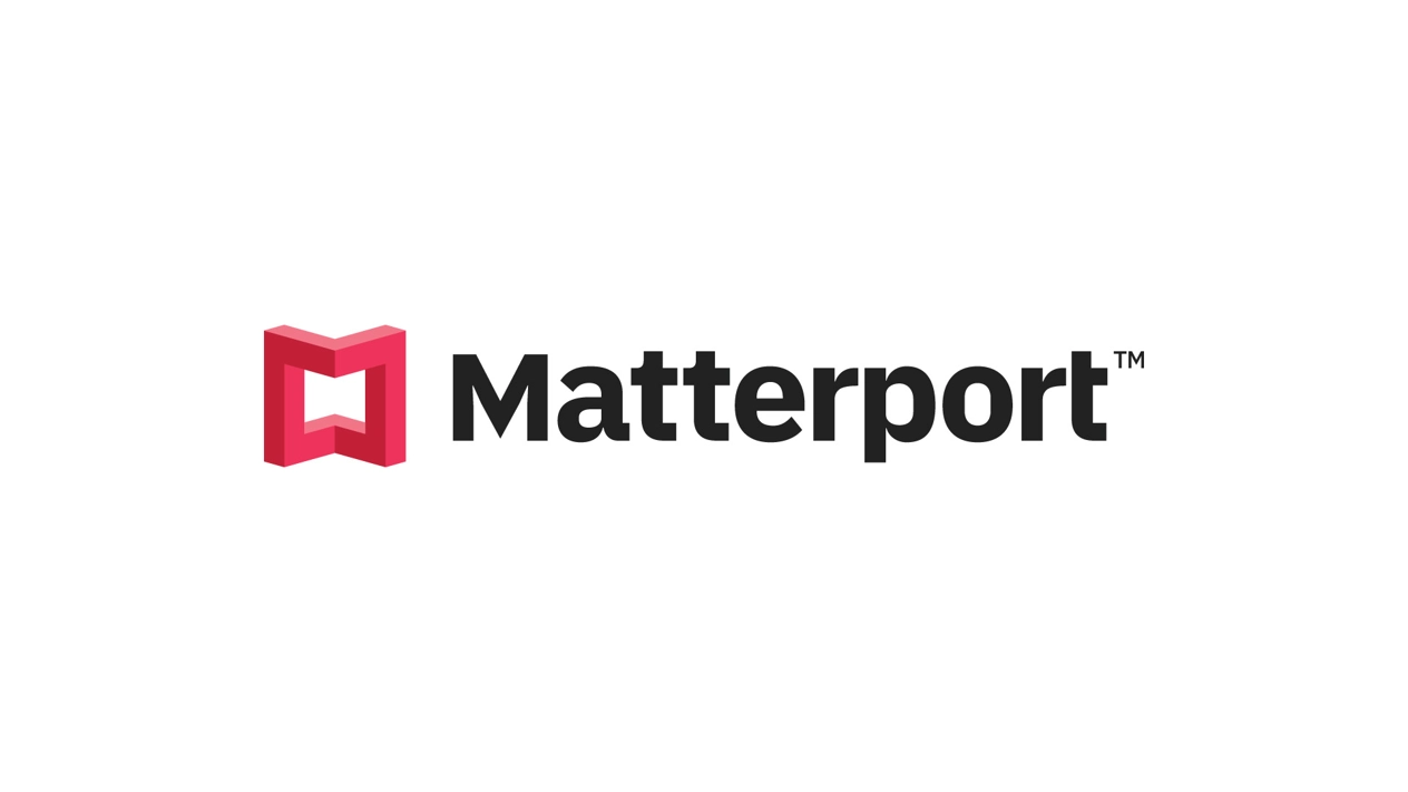 matterport block