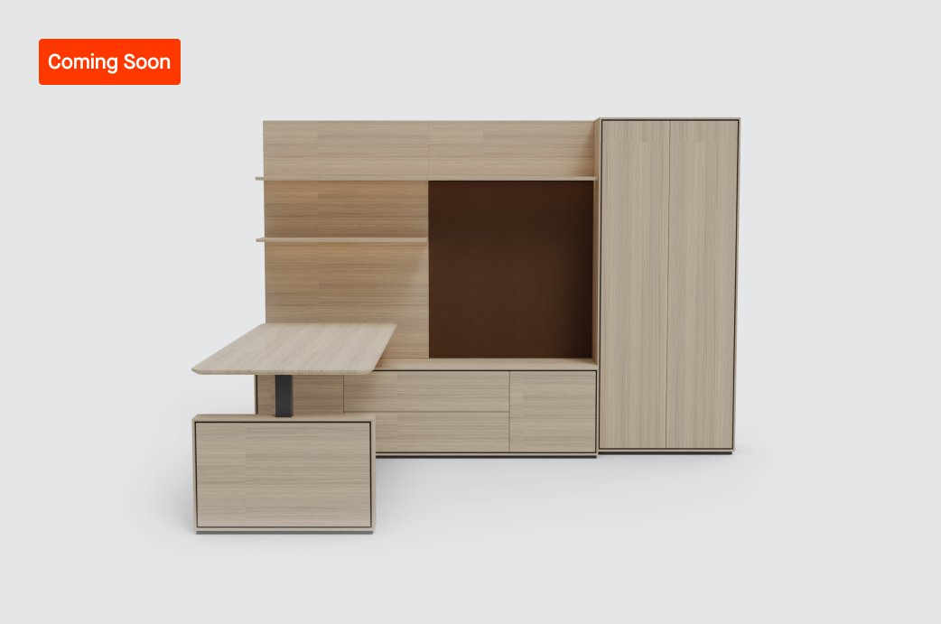 Latest_Additions_Wide_Image_Private_Office