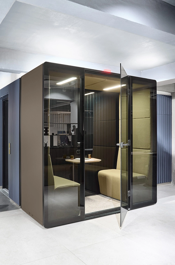 ComingSoon_Hideaway2 0_Container_Image3
