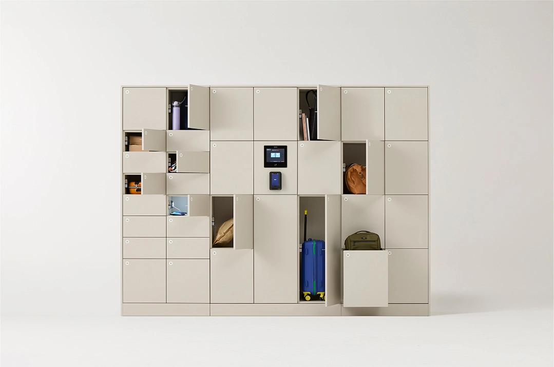 Updates_SenseiQ_Container10_Image1