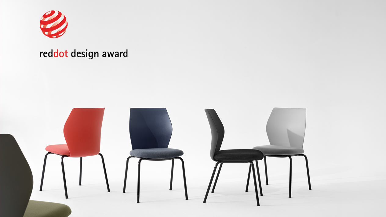 Homepage_NA_ImpactBlock_ContourRedDot