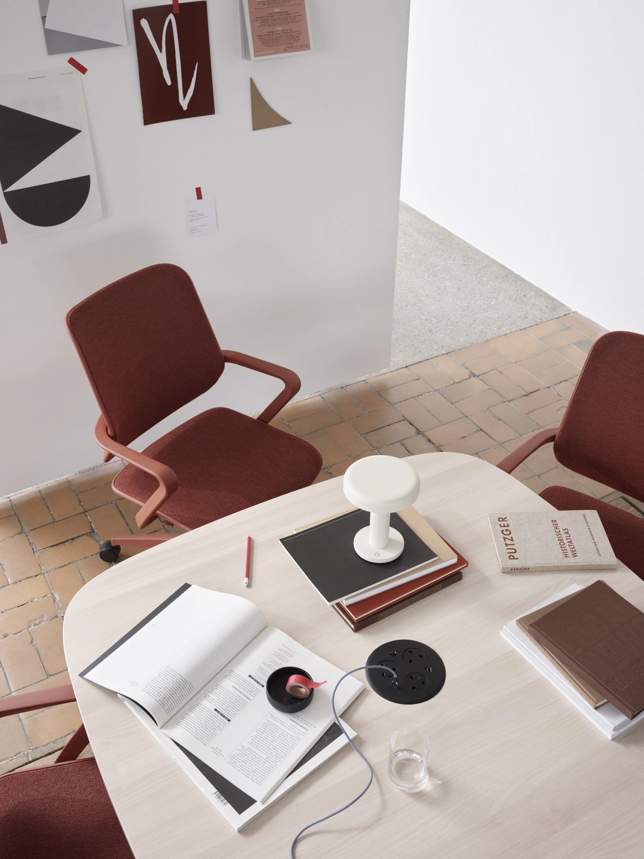 Axis_Product_03