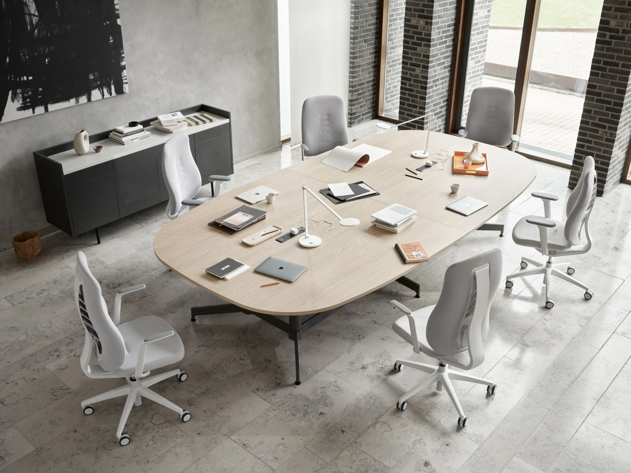 Axis_Product_05