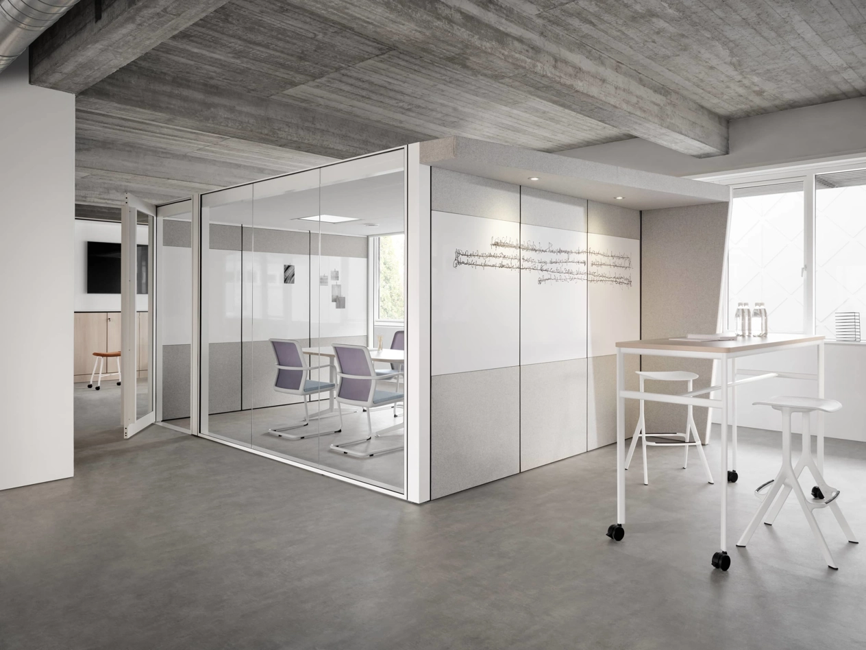 Cellpod_Product_01