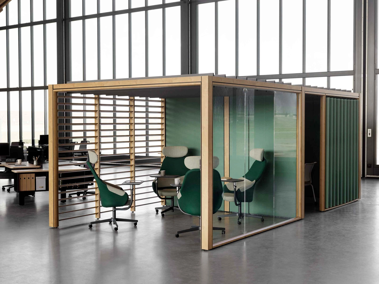 Cellpod_Product_02