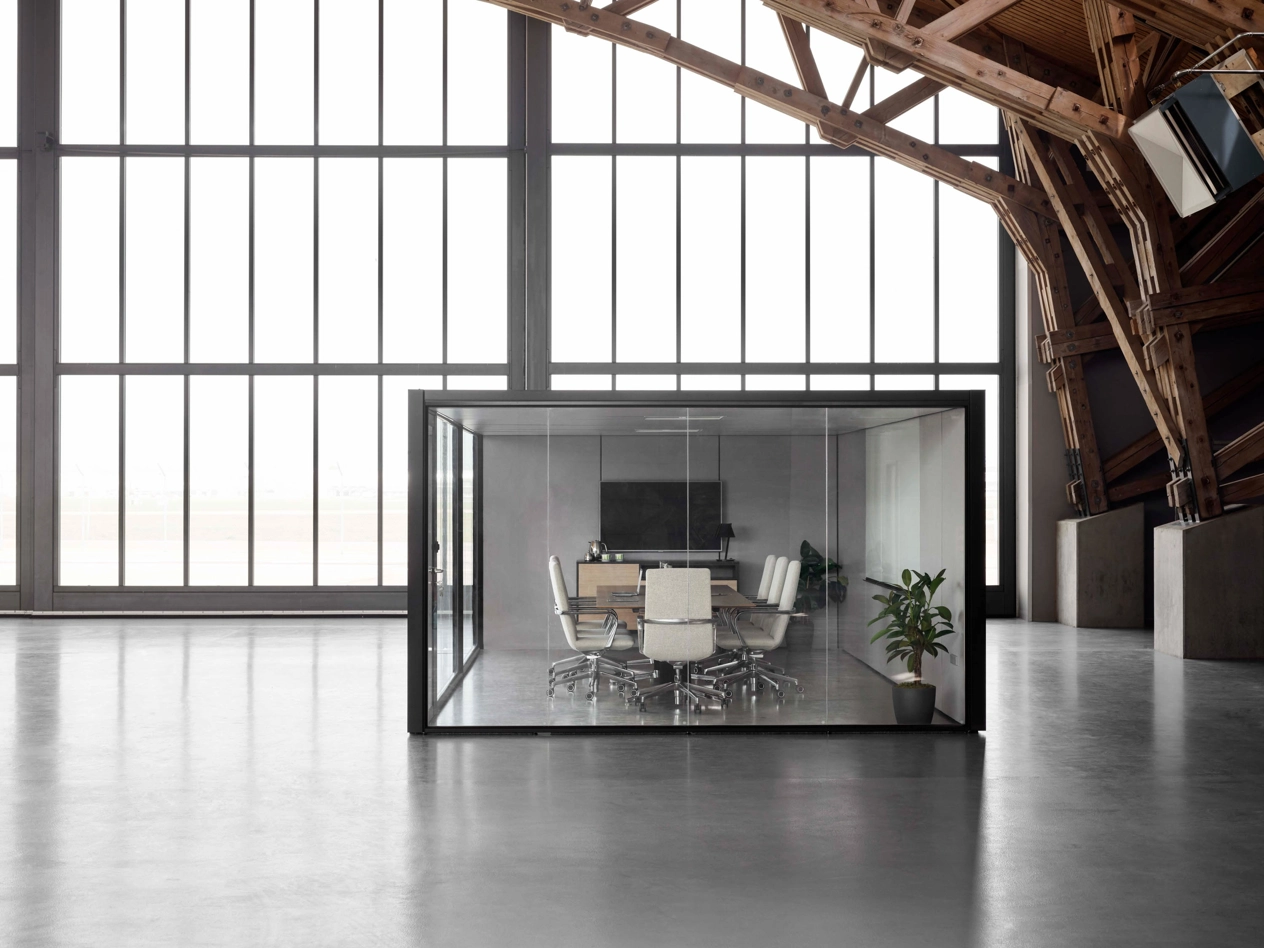 Cellpod_Product_03