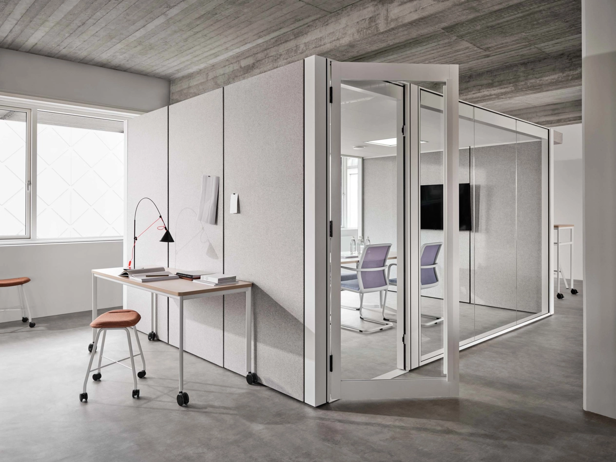 Cellpod_Product_04