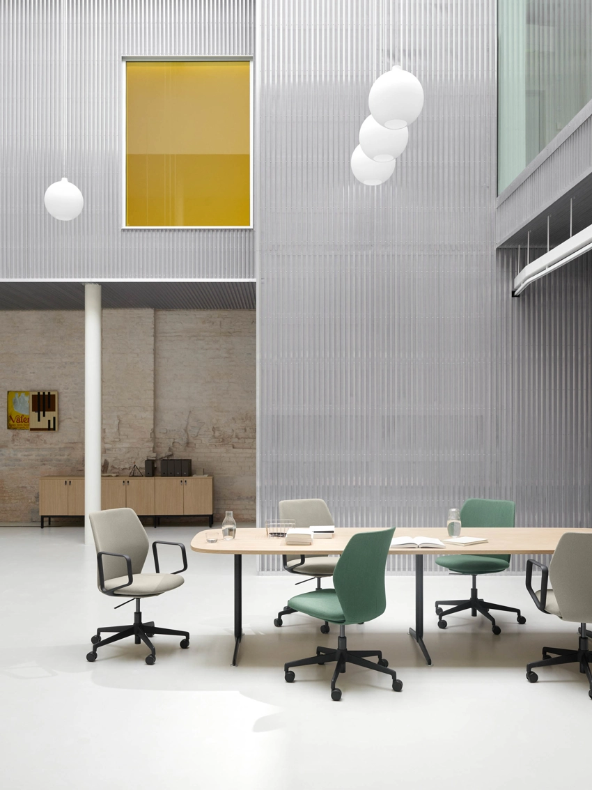 Contour_Family_02