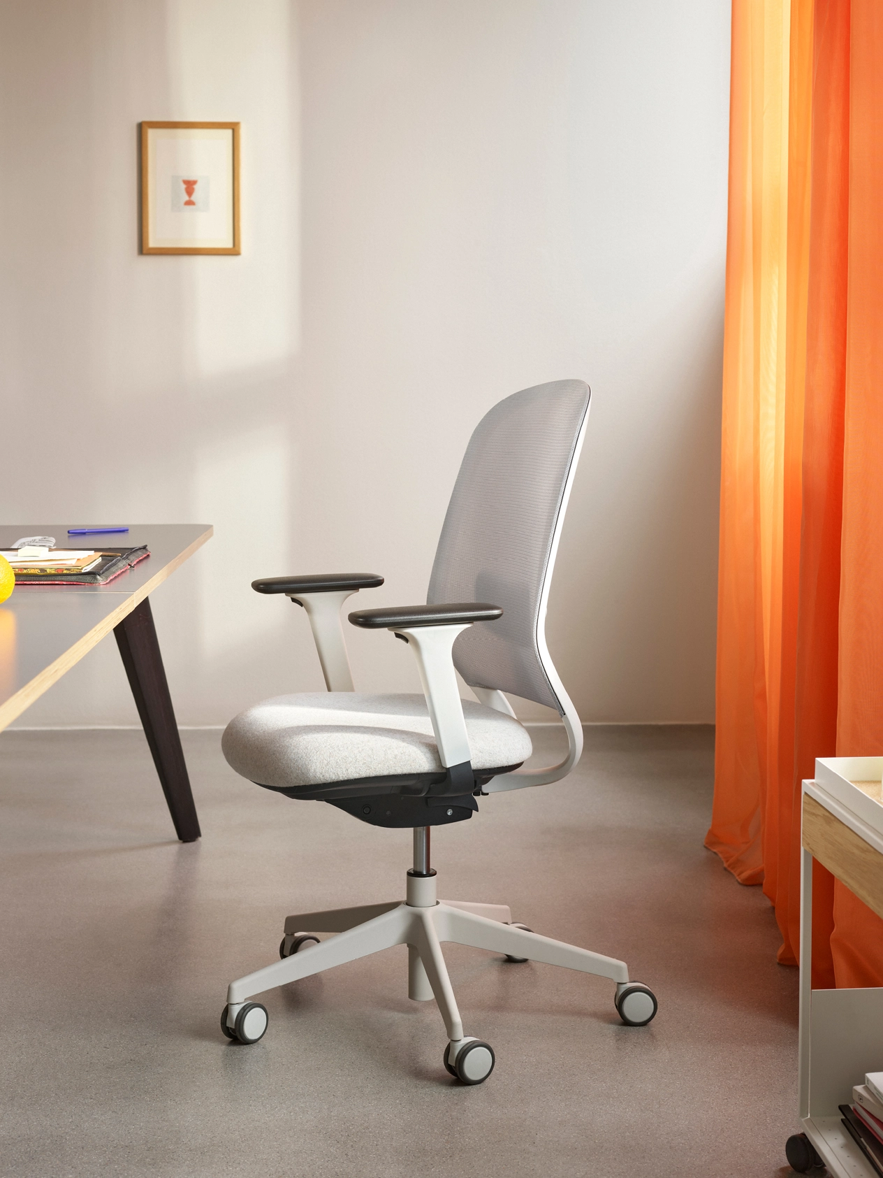 Office_Chairs_Elate_v3