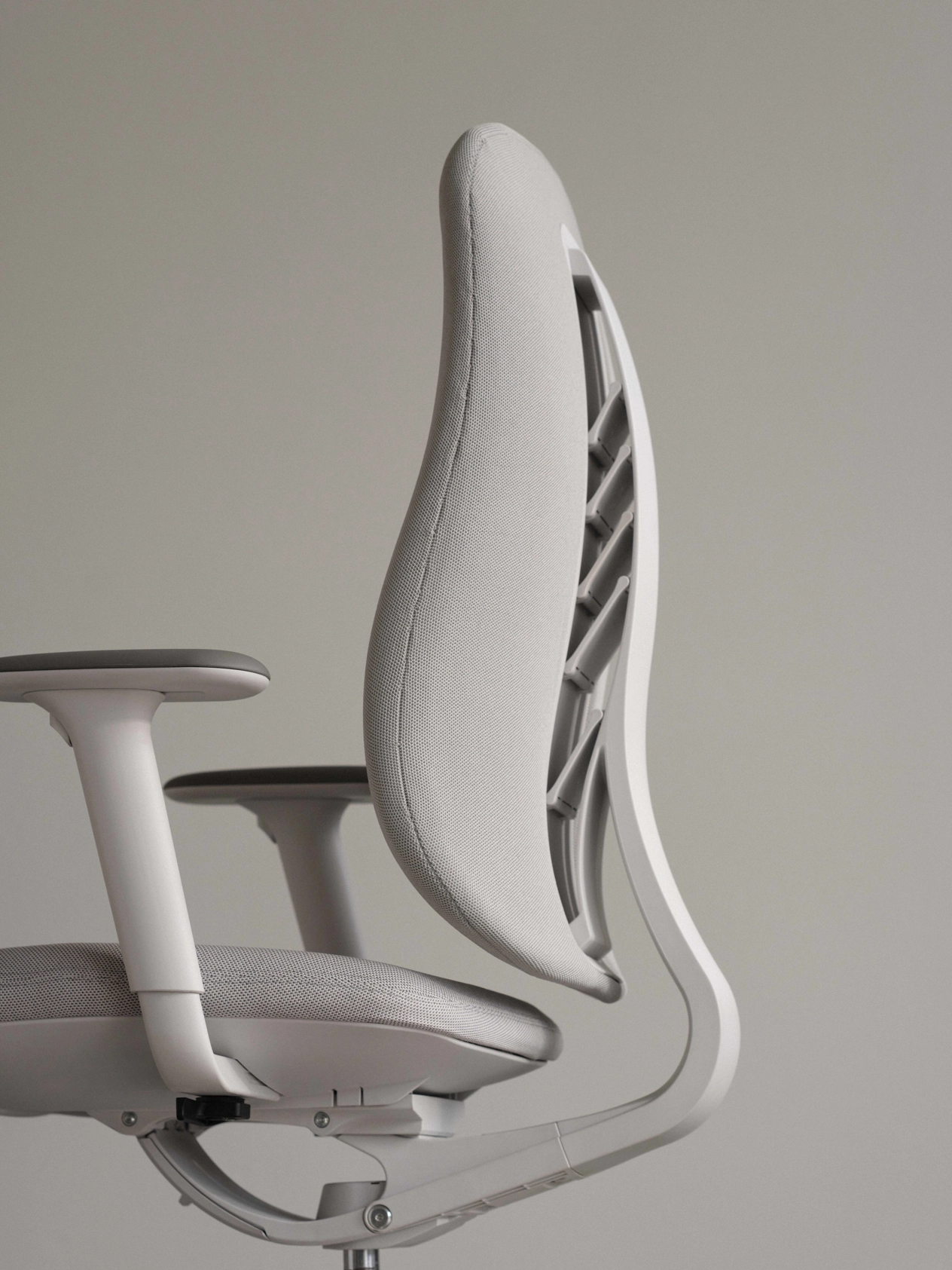 Freeflow_Product_Image_02
