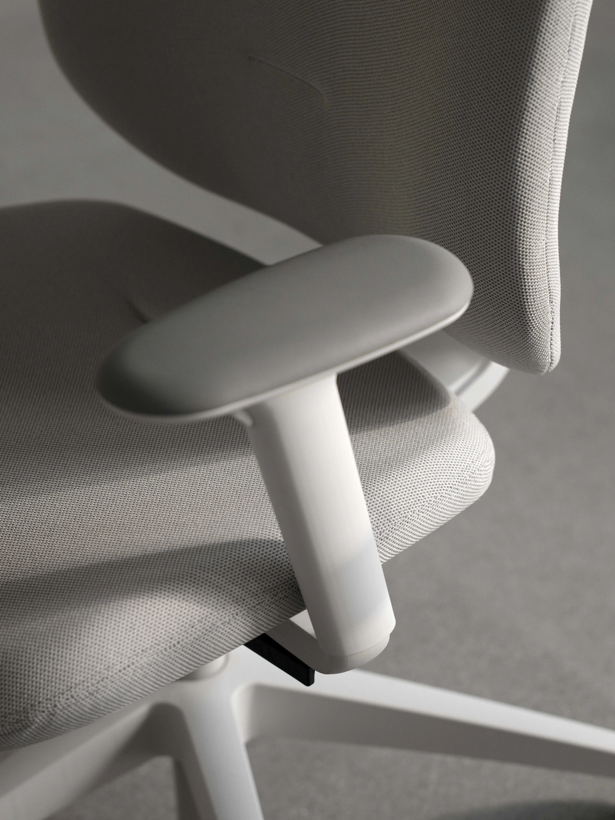Freeflow_Product_Image_03