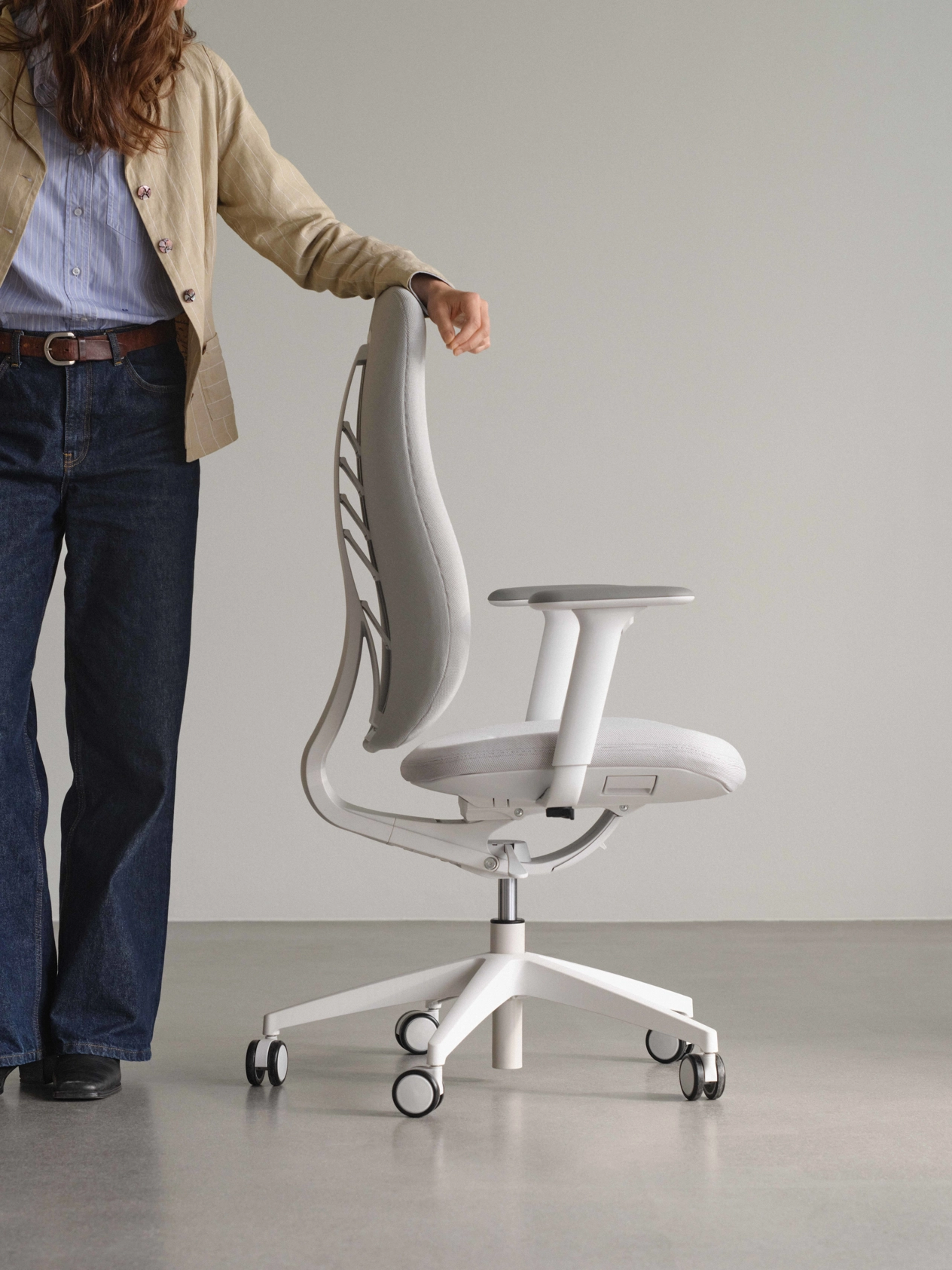 Freeflow_Product_Image_04