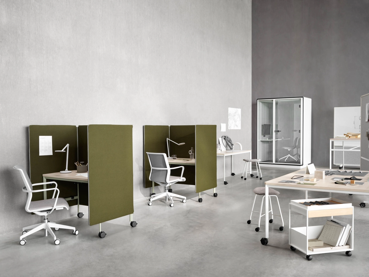 Hideaway_Product_05
