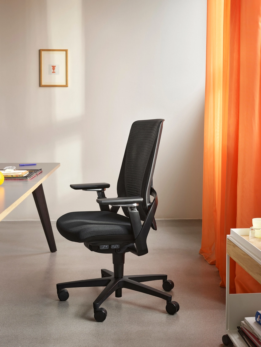 i-workchair_1