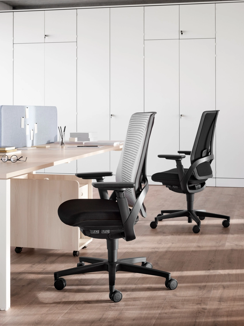 i-workchair_2