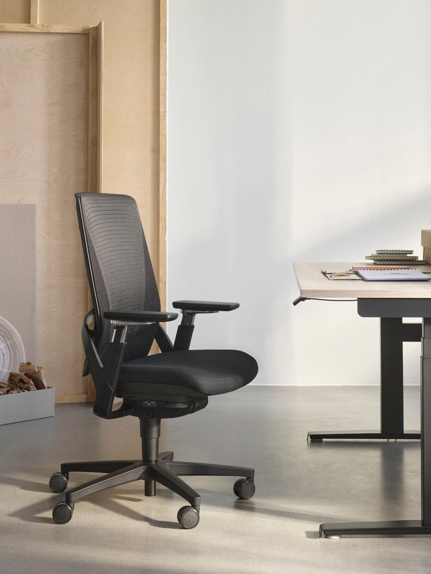 i-workchair_3
