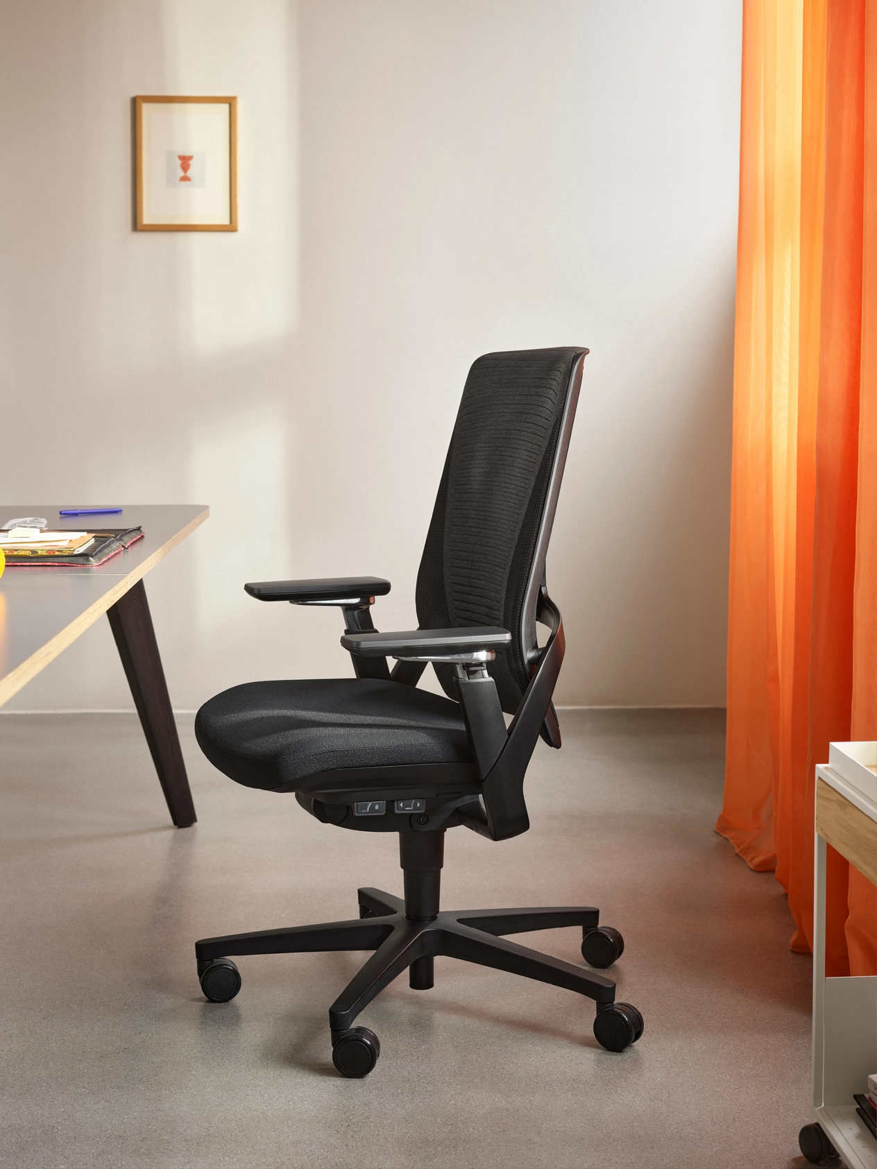 i-Workchair_2 0
