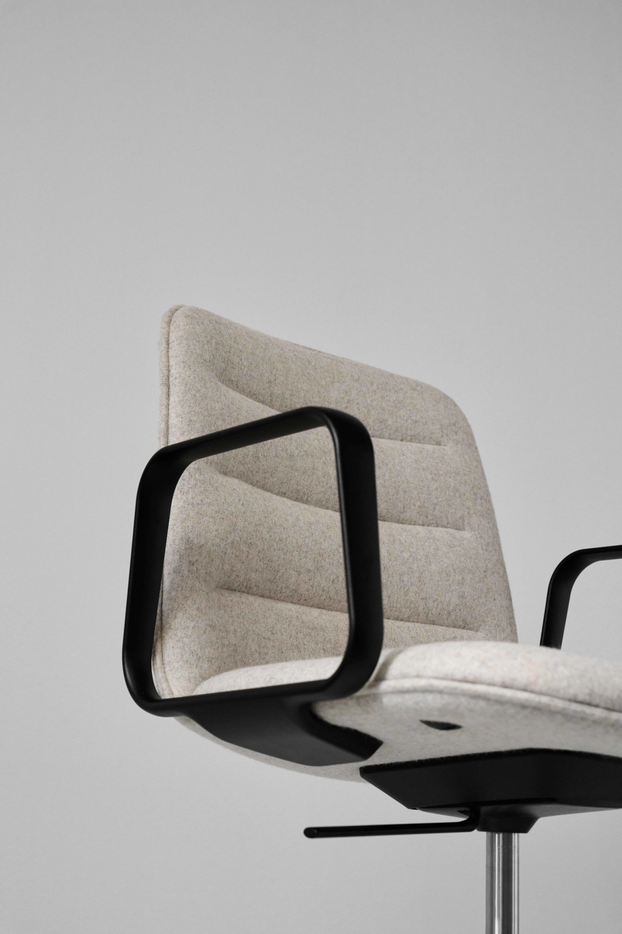 Kaya_Product_Image_01