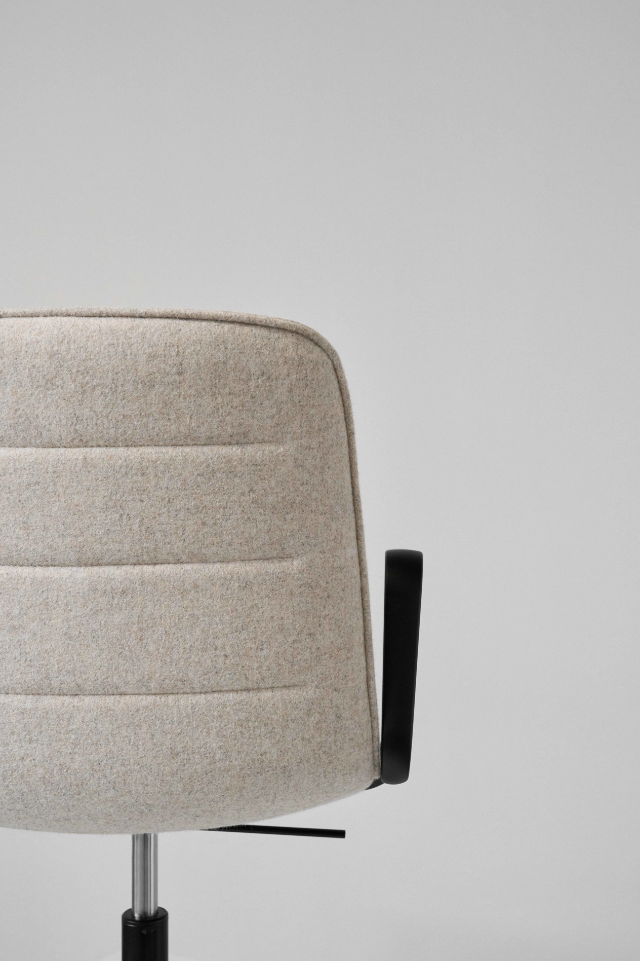 Kaya_Product_Image_03