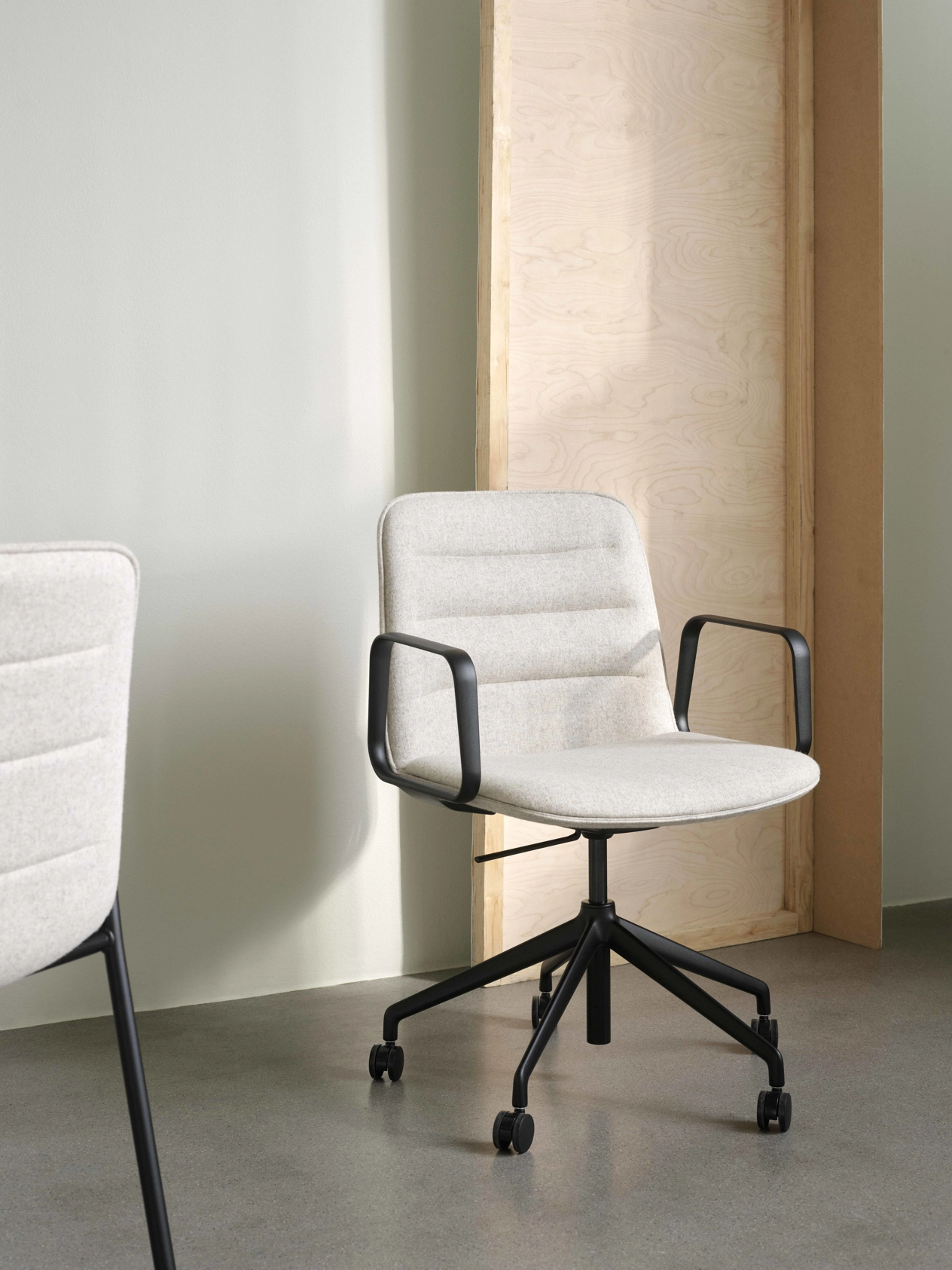 Kaya_Product_Image_04