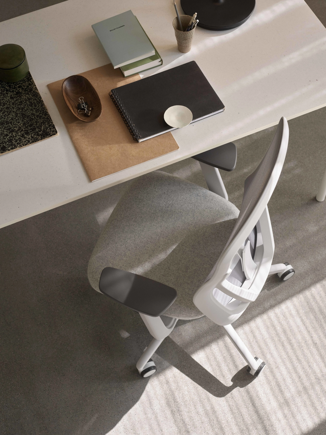 Ousby_Product_Image_02