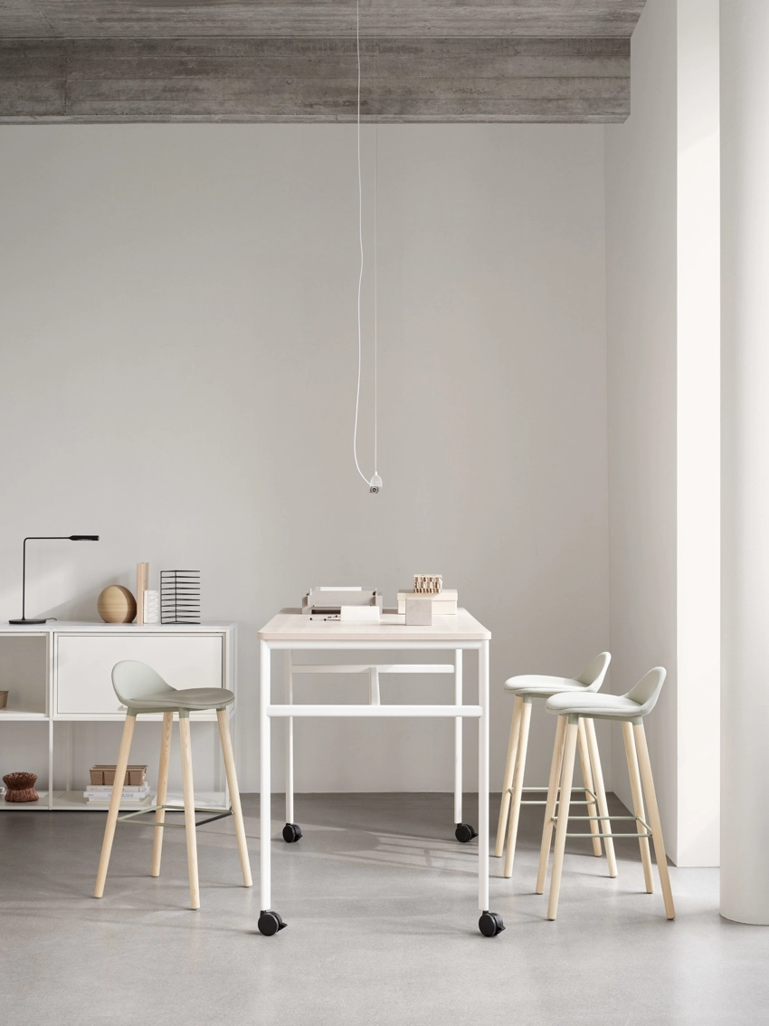 PlayTable_Family_02