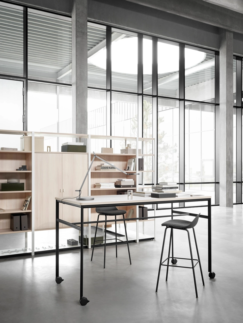 PlayTable_Family_03