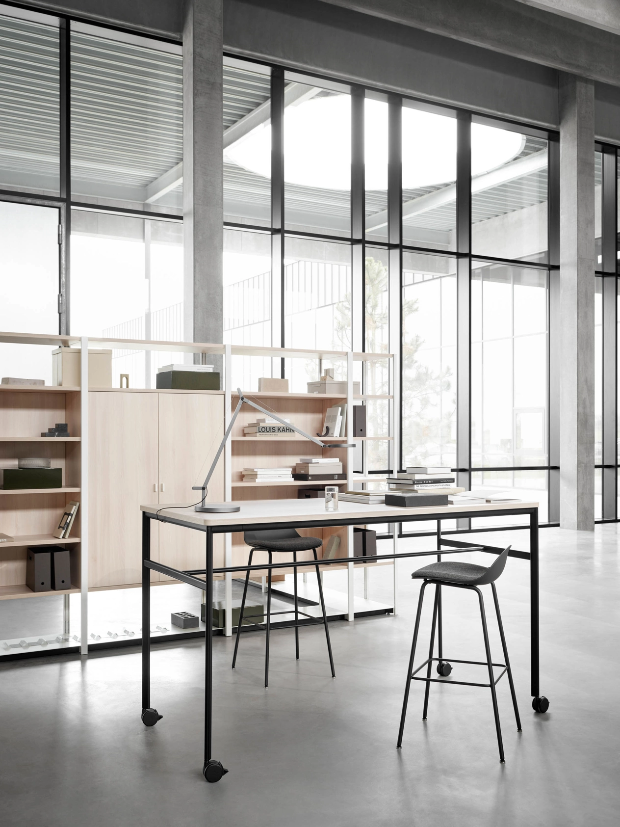 PlayTable_Product_03