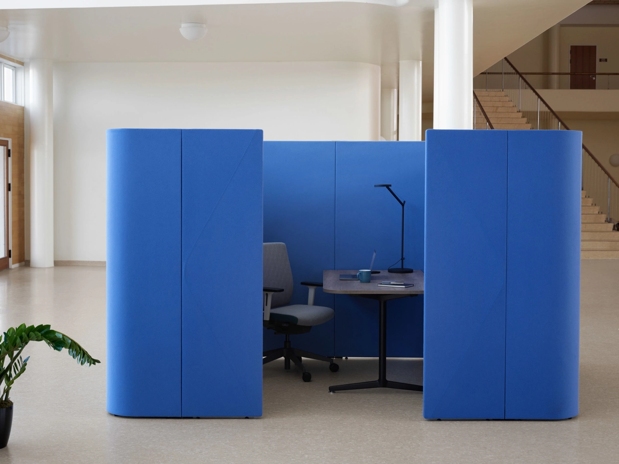 Pod_Product_01