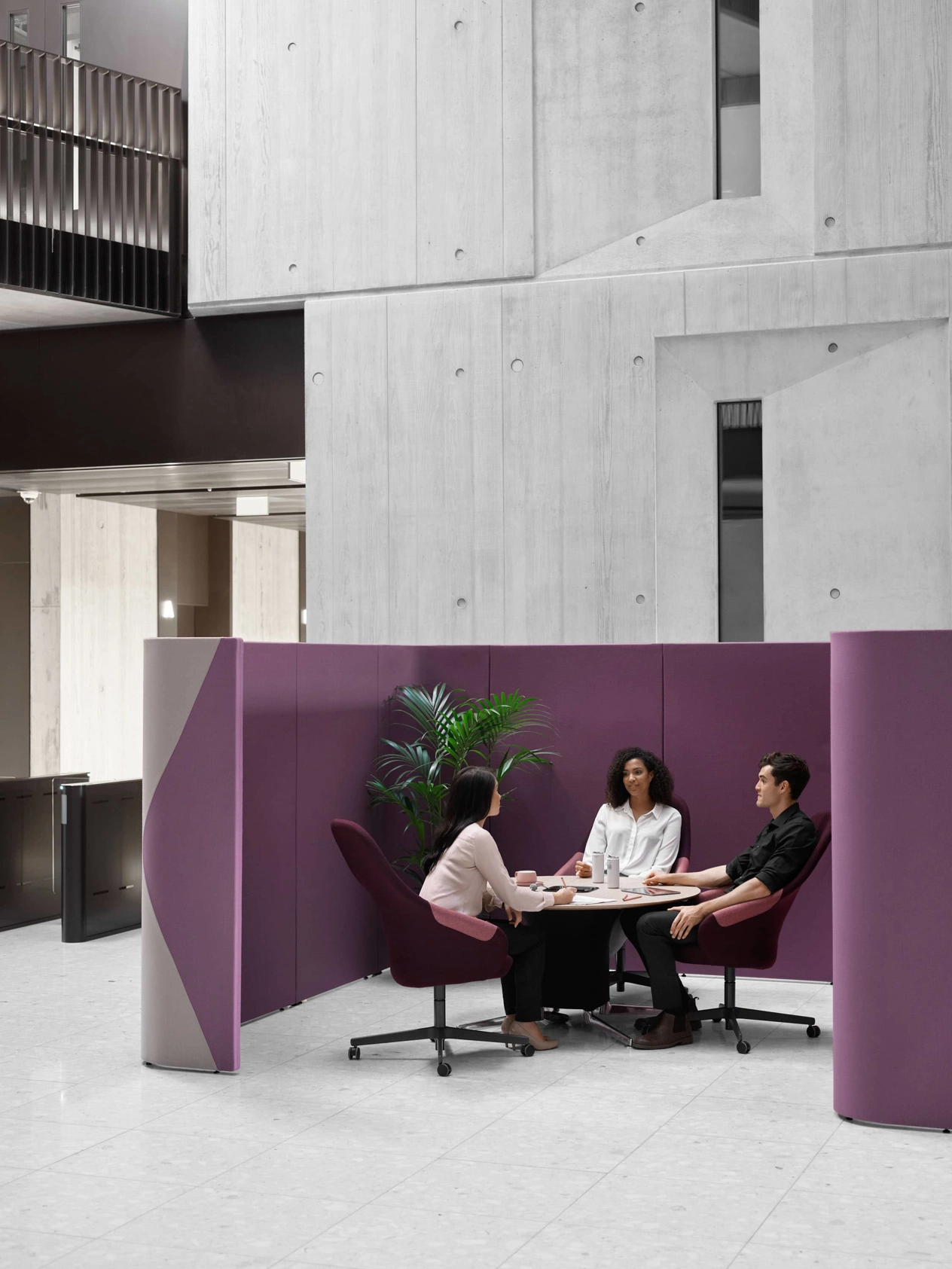 Pod_Product_02