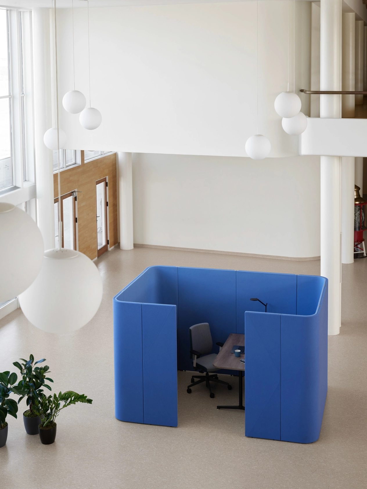 Pod_Product_03