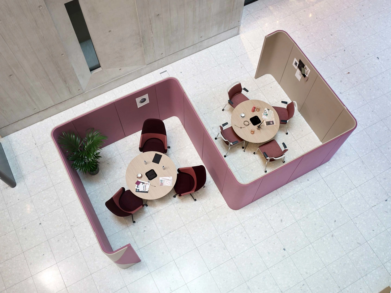 Pod_Product_04